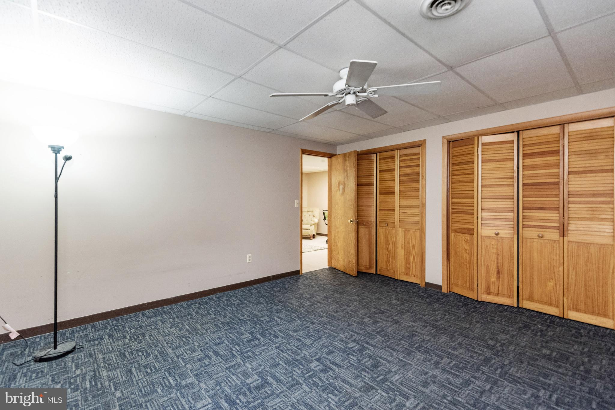 2387 Davidsonville Road Gambrills, MD 21054 - Photo 48 of 58 Gallery Image 48