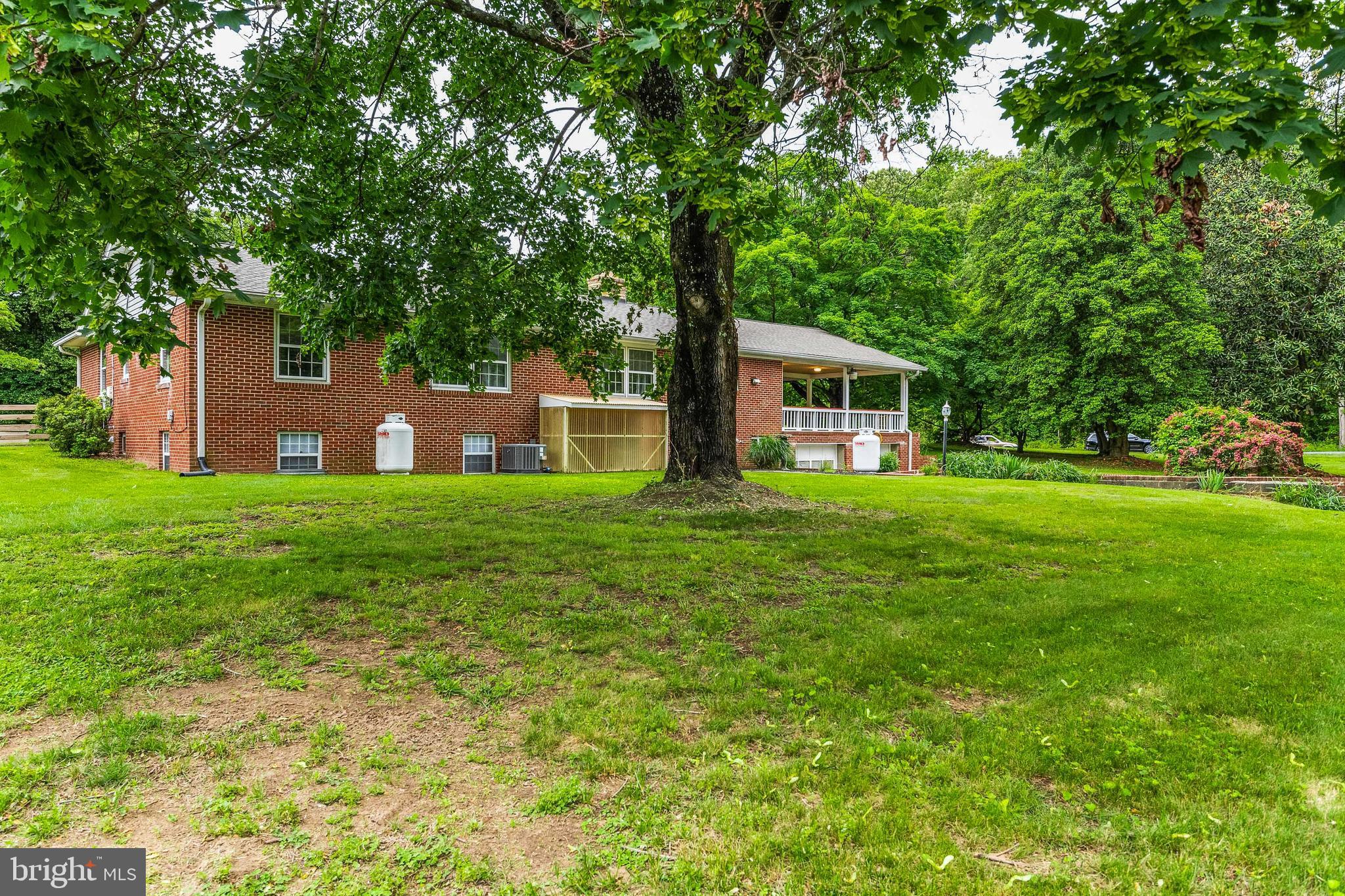 2387 Davidsonville Road Gambrills, MD 21054 - Photo 49 of 58 Gallery Image 49