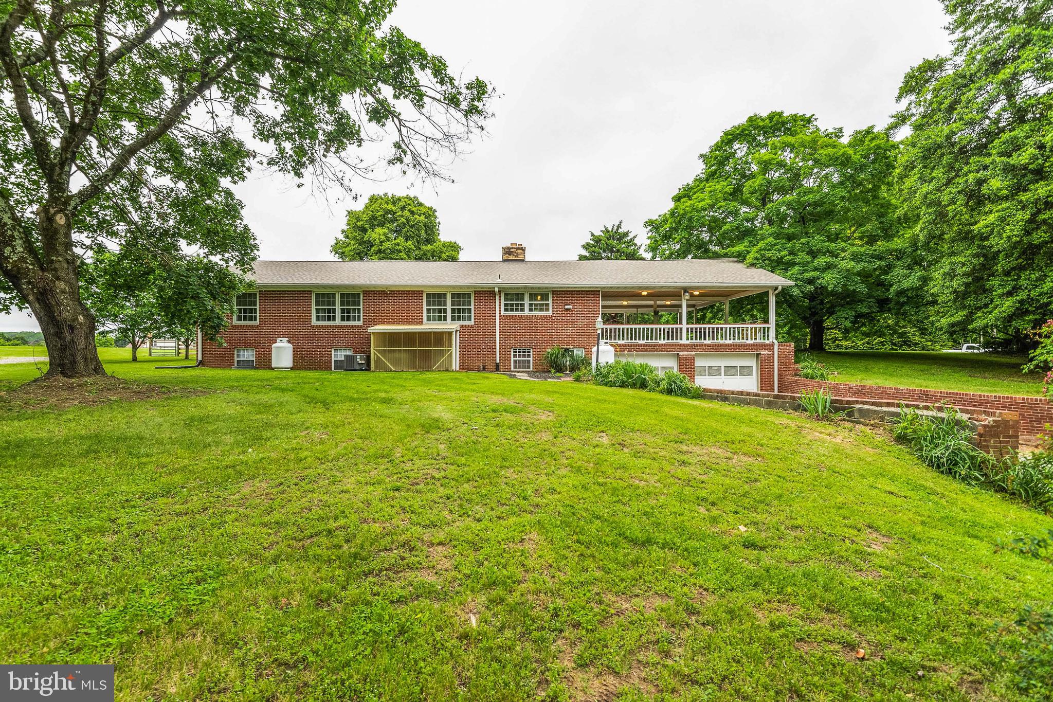 2387 Davidsonville Road Gambrills, MD 21054 - Photo 50 of 58 Gallery Image 50