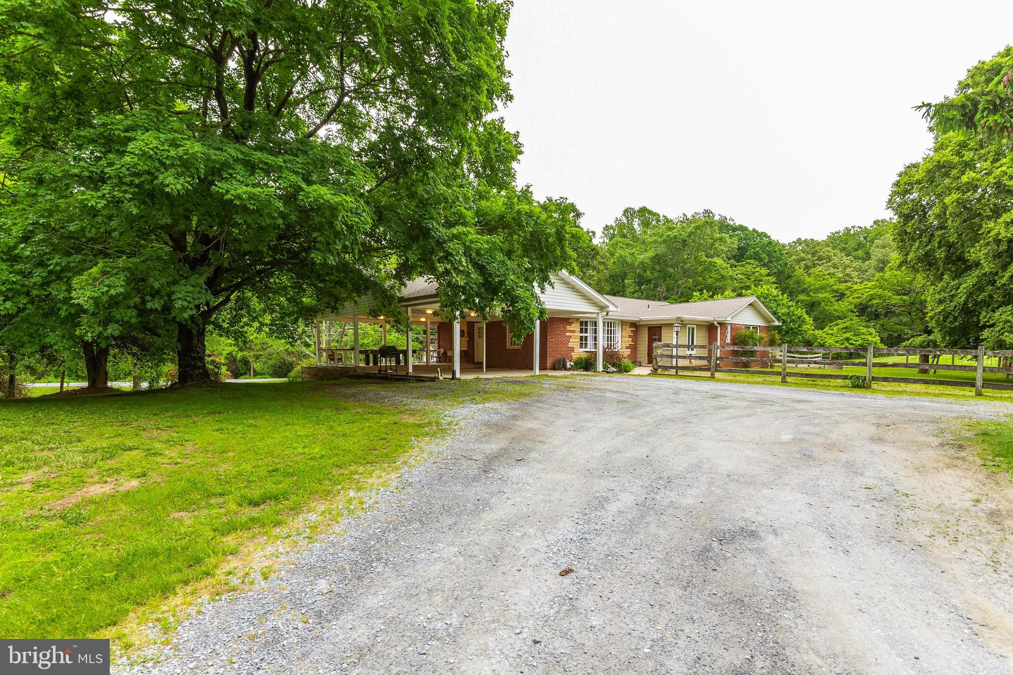 2387 Davidsonville Road Gambrills, MD 21054 - Photo 5 of 58 Gallery Image 5