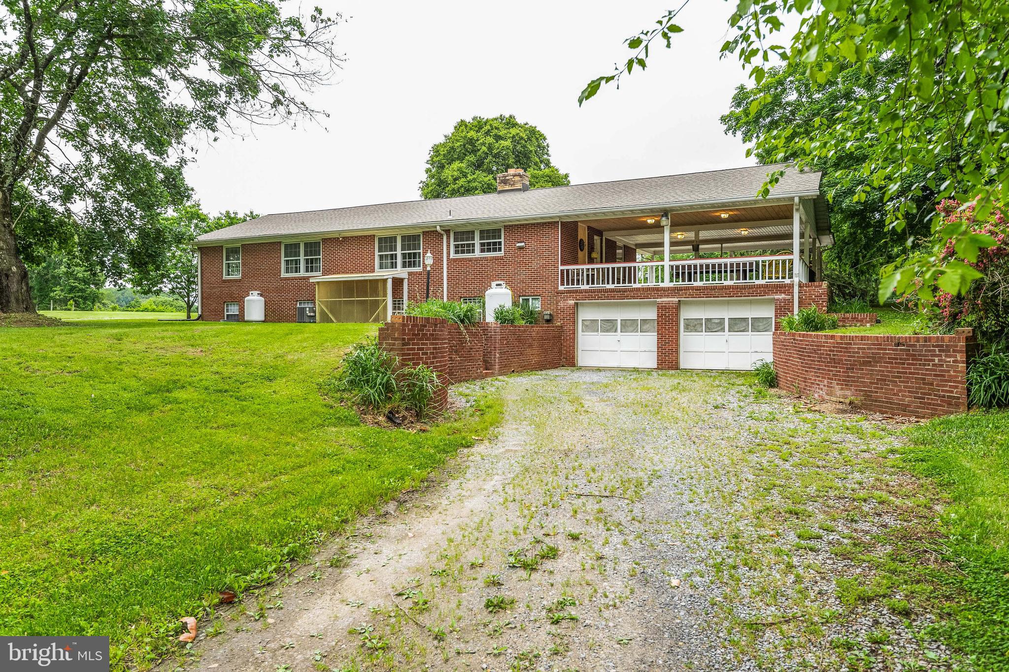 2387 Davidsonville Road Gambrills, MD 21054 - Photo 51 of 58 Gallery Image 51