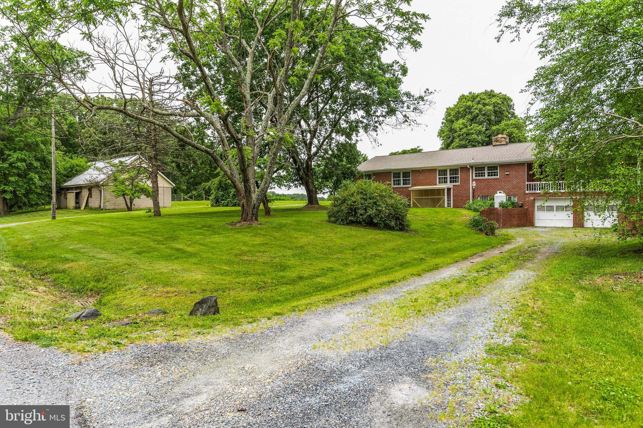 2387 Davidsonville Road Gambrills, MD 21054 - Photo 52 of 58 Gallery Image 52