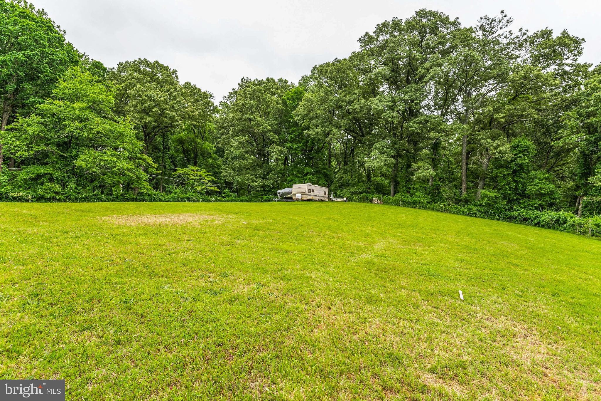 2387 Davidsonville Road Gambrills, MD 21054 - Photo 53 of 58 Gallery Image 53