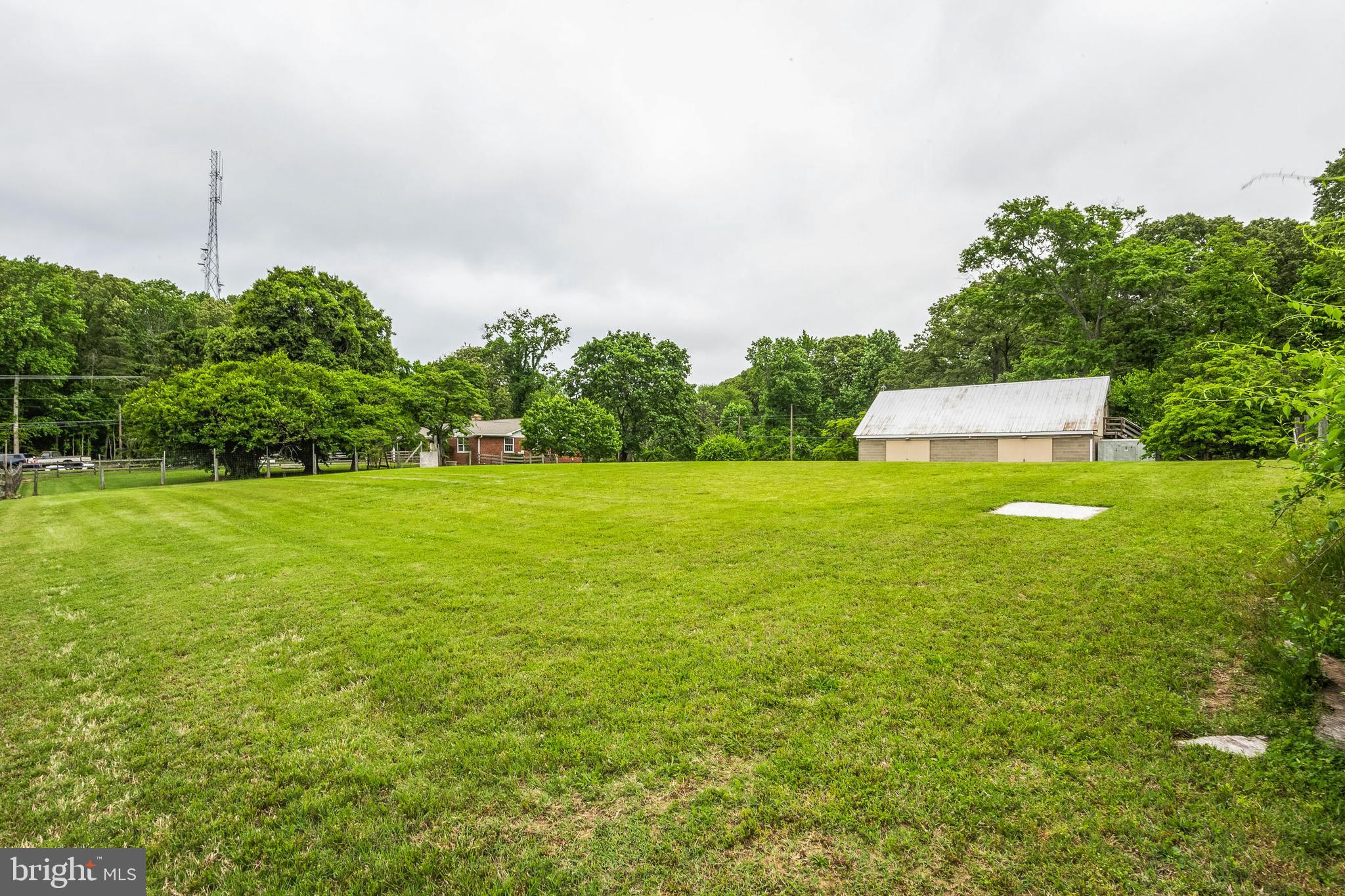 2387 Davidsonville Road Gambrills, MD 21054 - Photo 54 of 58 Gallery Image 54