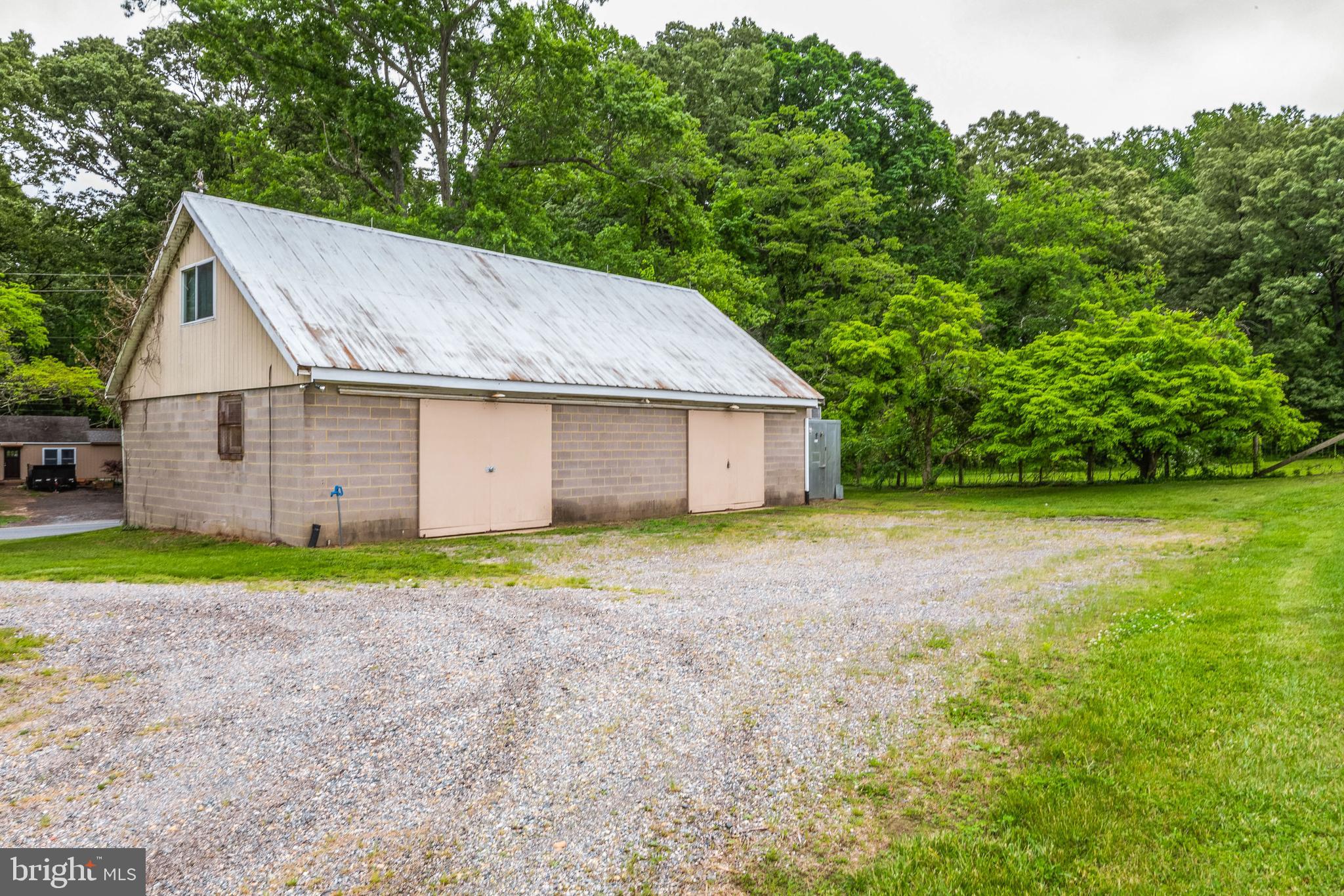 2387 Davidsonville Road Gambrills, MD 21054 - Photo 55 of 58 Gallery Image 55