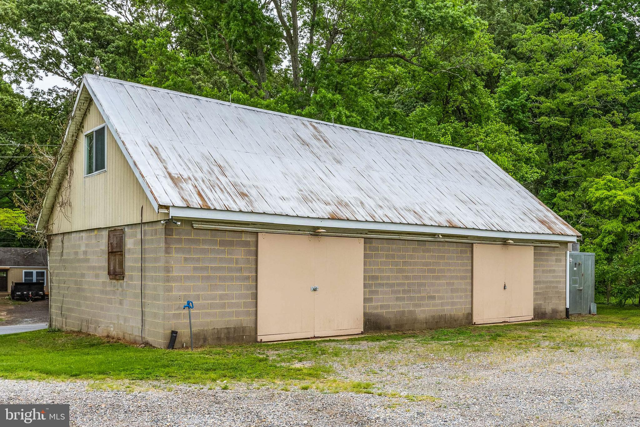 2387 Davidsonville Road Gambrills, MD 21054 - Photo 56 of 58 Gallery Image 56