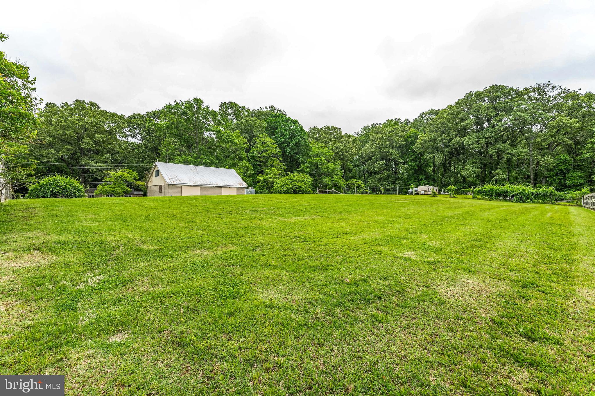 2387 Davidsonville Road Gambrills, MD 21054 - Photo 57 of 58 Gallery Image 57
