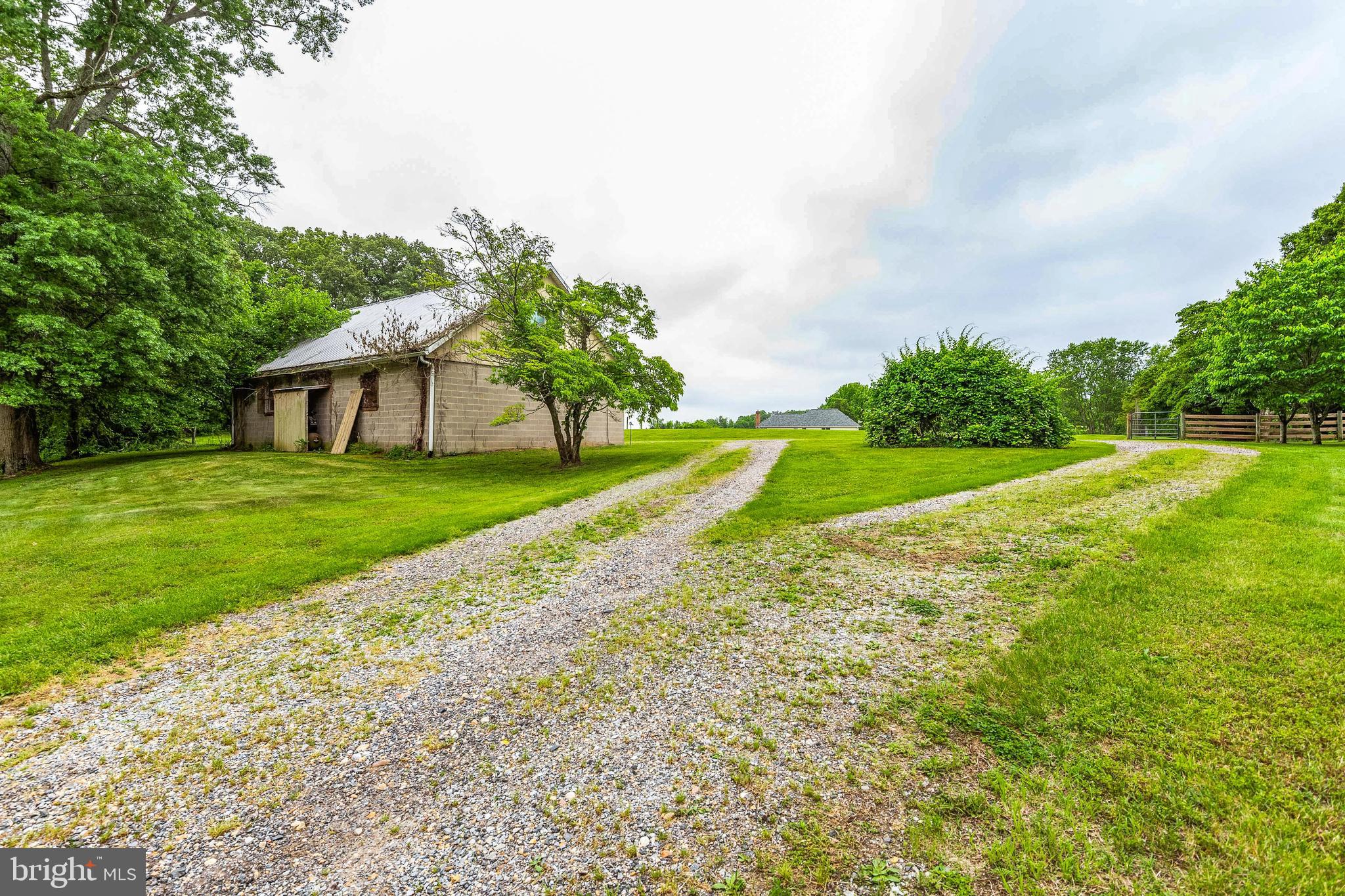 2387 Davidsonville Road Gambrills, MD 21054 - Photo 58 of 58 Gallery Image 58