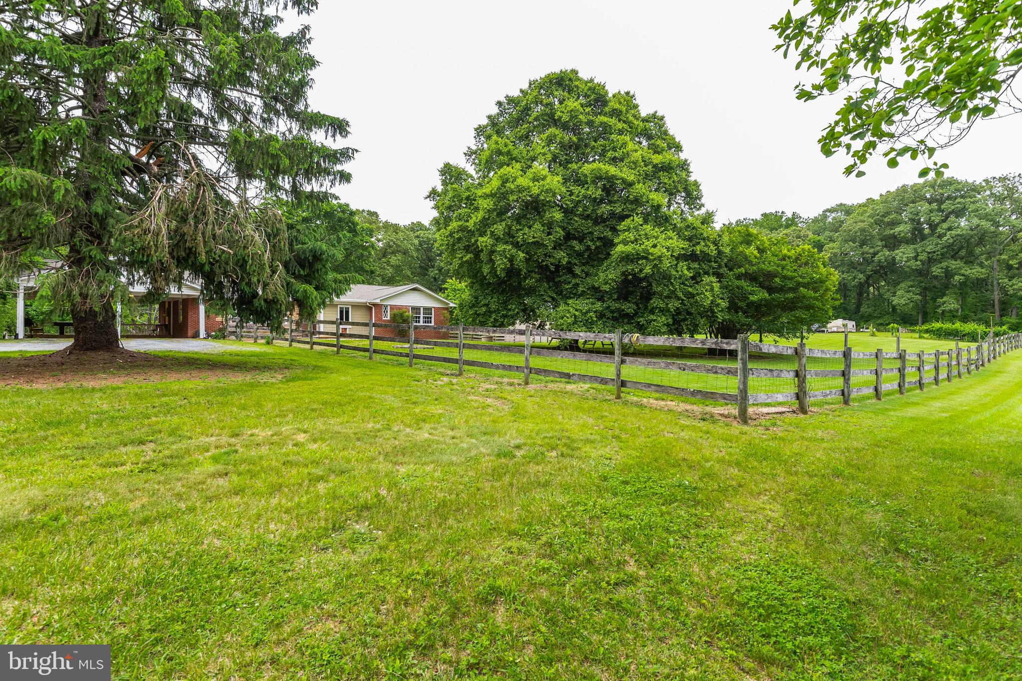 2387 Davidsonville Road Gambrills, MD 21054 - Photo 6 of 58 Gallery Image 6