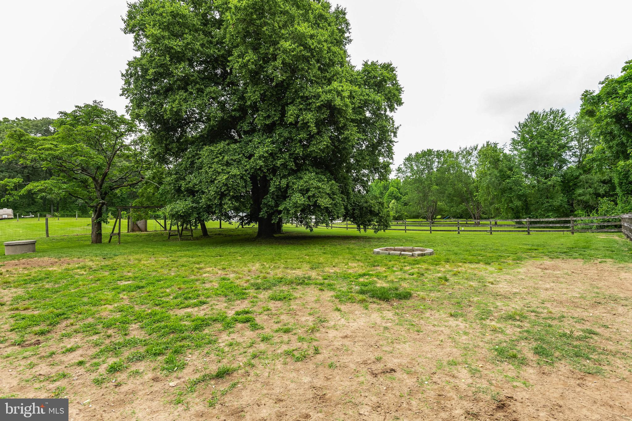 2387 Davidsonville Road Gambrills, MD 21054 - Photo 7 of 58 Gallery Image 7