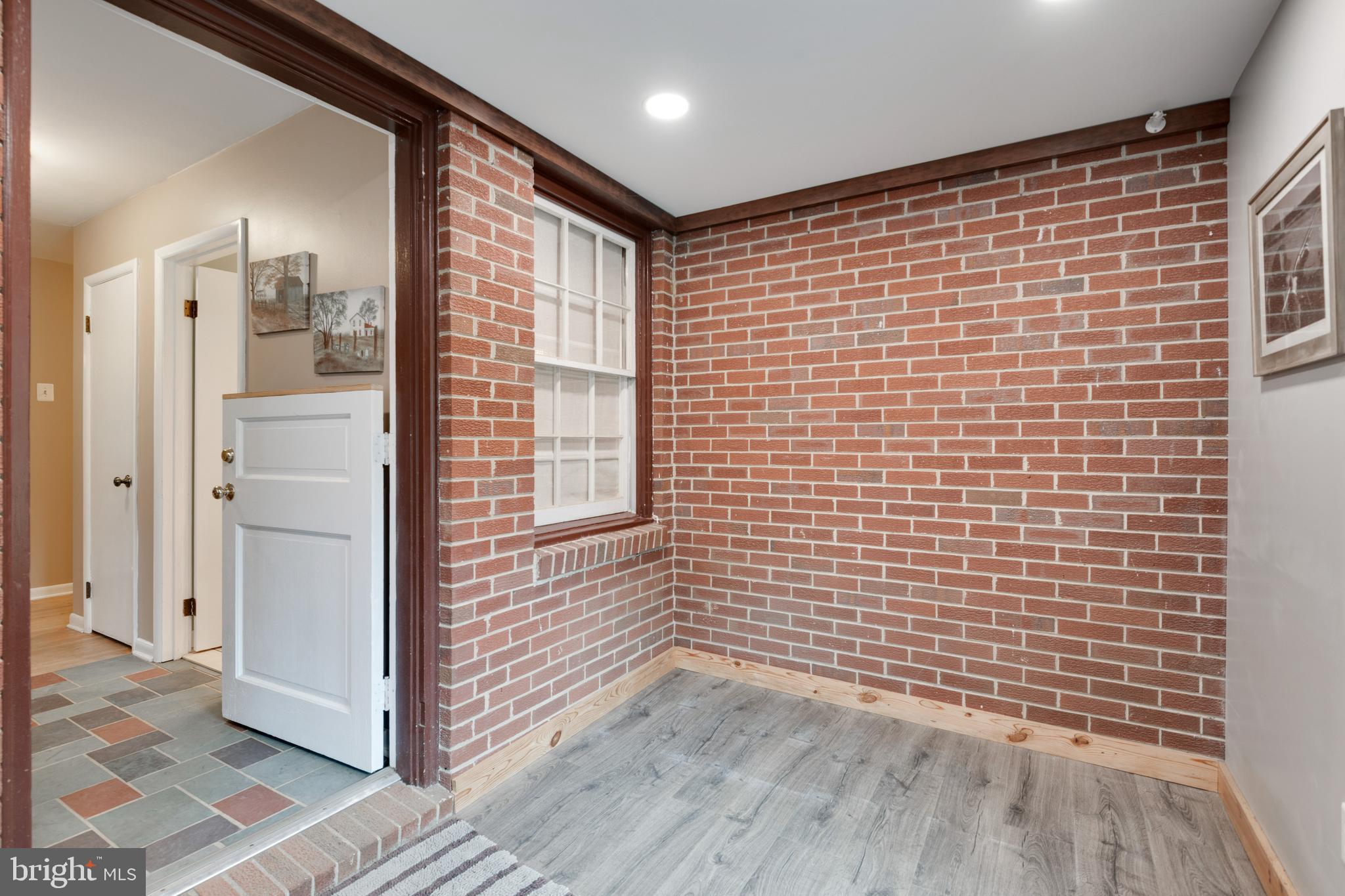 2387 Davidsonville Road Gambrills, MD 21054 - Photo 8 of 58 Gallery Image 8
