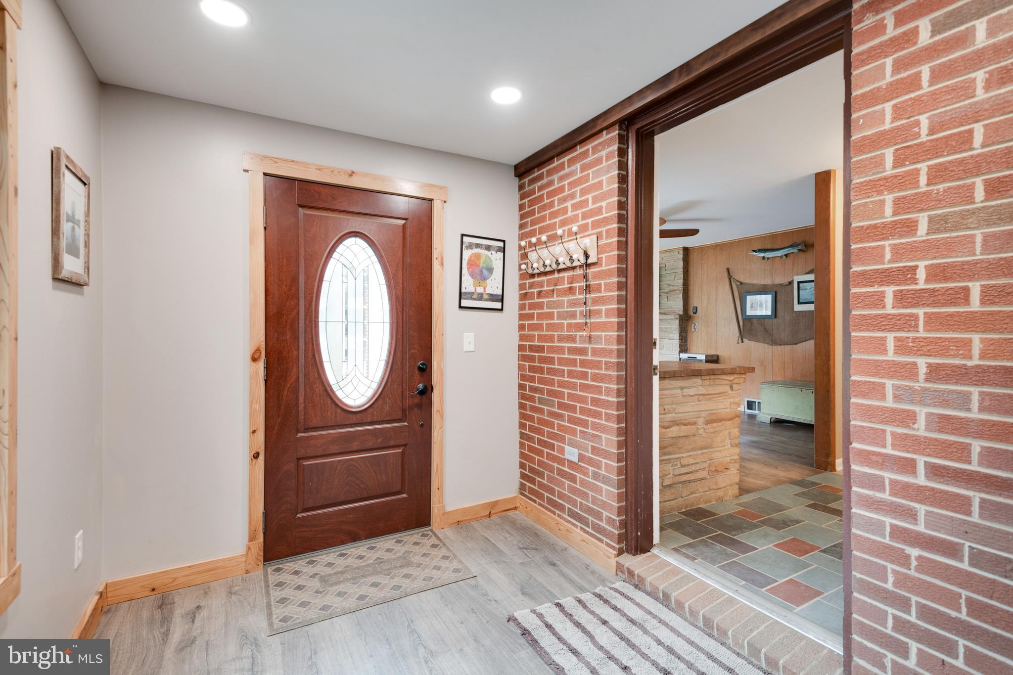 2387 Davidsonville Road Gambrills, MD 21054 - Photo 9 of 58 Gallery Image 9