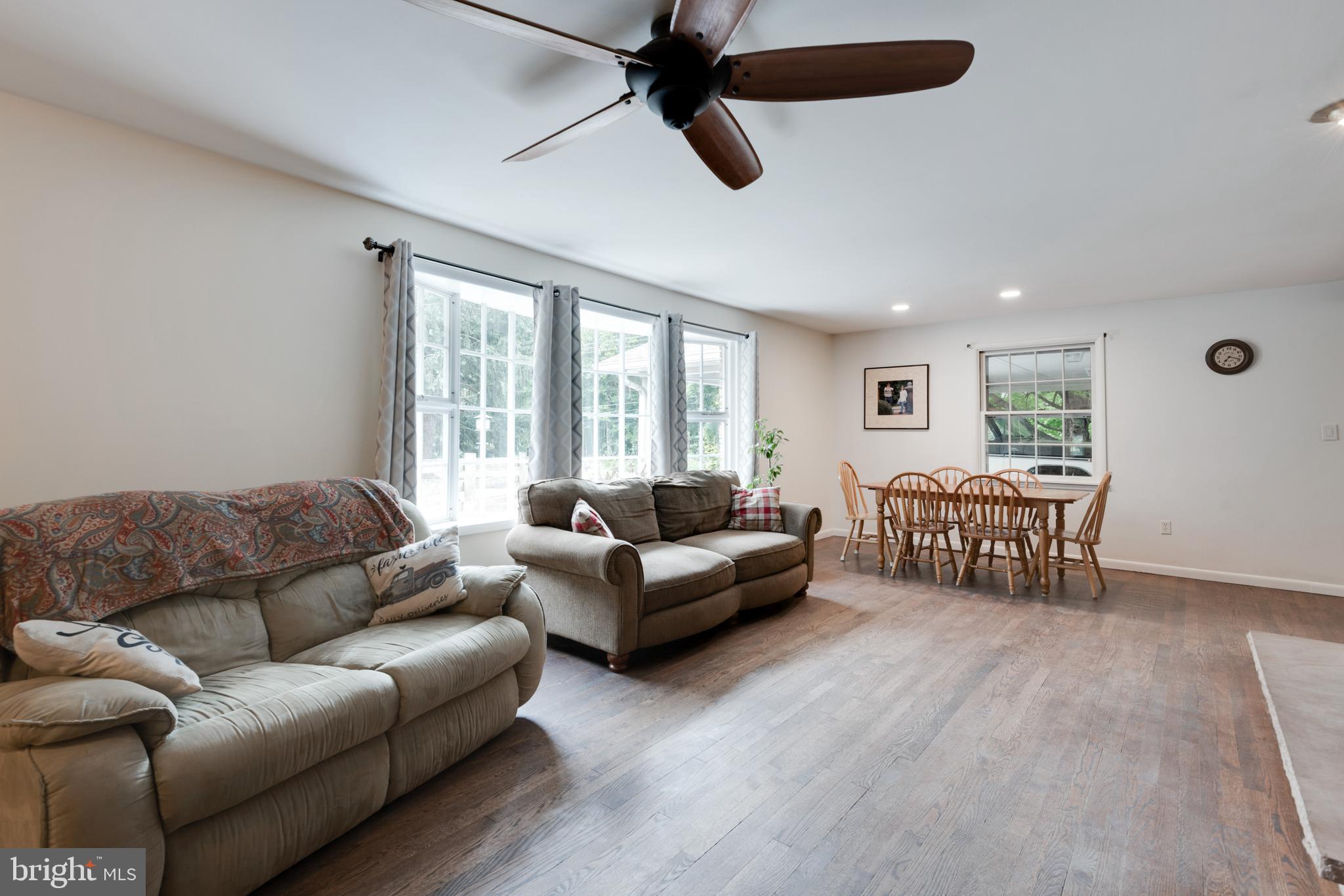 2387 Davidsonville Road Gambrills, MD 21054 - Photo 10 of 58 Gallery Image 10