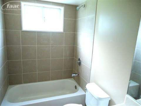 2401 East Stanley Road Mount Morris, MI 48458 - Photo 29 of 34 20415835-28.JPG
