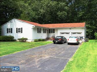 360 Eggert Crossing Road Lawrenceville, NJ 08648 - Photo 1 of 6 Gallery Image 1