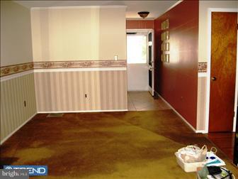 360 Eggert Crossing Road Lawrenceville, NJ 08648 - Photo 2 of 6 Gallery Image 2