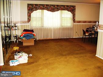 360 Eggert Crossing Road Lawrenceville, NJ 08648 - Photo 3 of 6 Gallery Image 3
