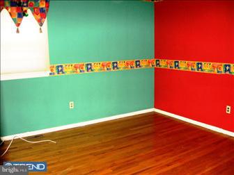 360 Eggert Crossing Road Lawrenceville, NJ 08648 - Photo 4 of 6 Gallery Image 4