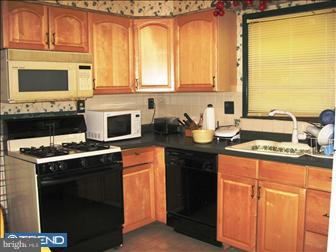 360 Eggert Crossing Road Lawrenceville, NJ 08648 - Photo 5 of 6 Gallery Image 5