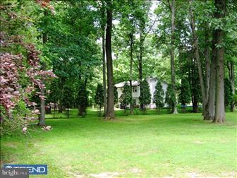 360 Eggert Crossing Road Lawrenceville, NJ 08648 - Photo 6 of 6 Gallery Image 6