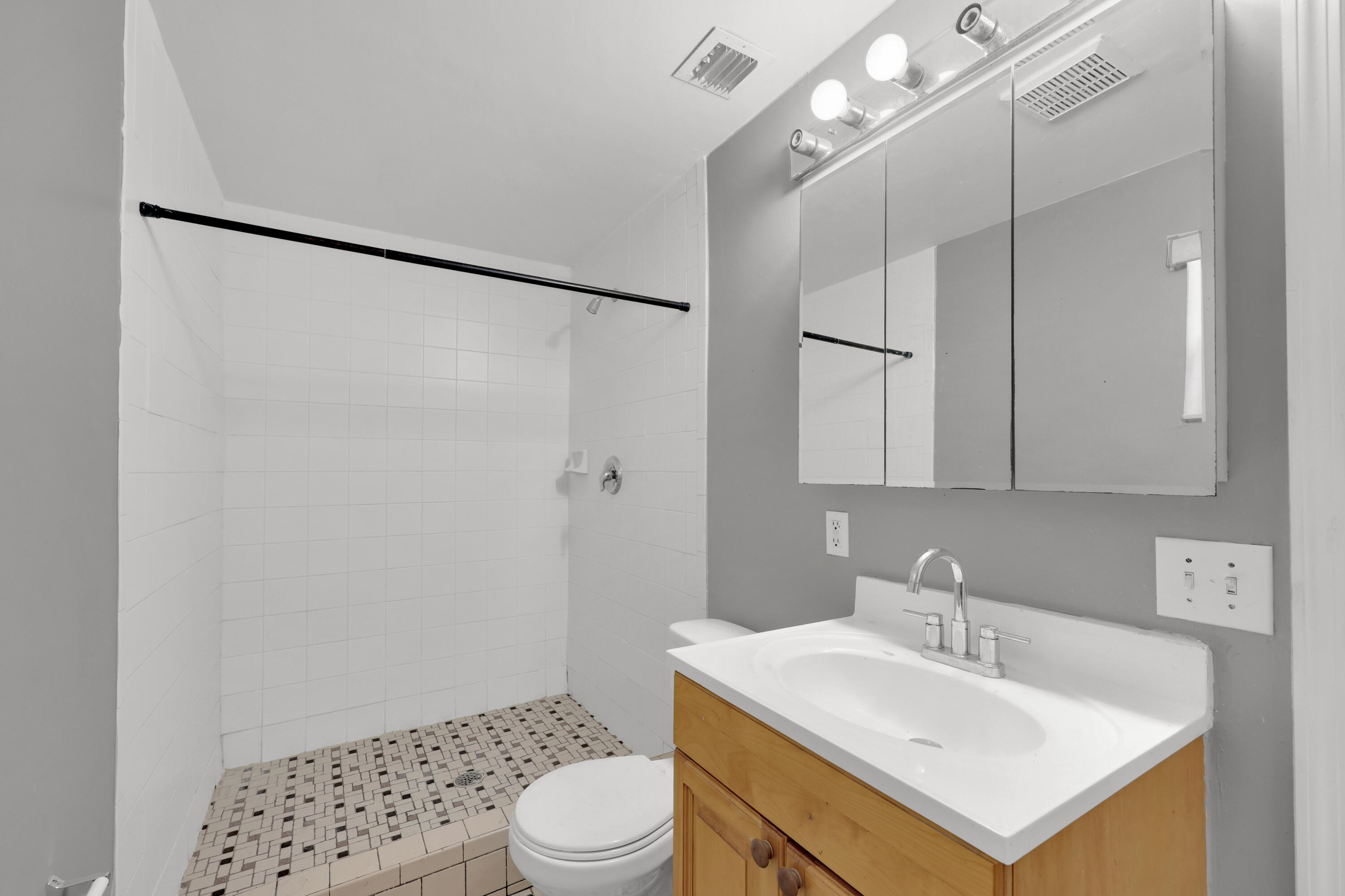 26604 Southwest 124th Court Homestead, FL 33032 - Photo 17 of 39 26604_SW_124th_Ct-21