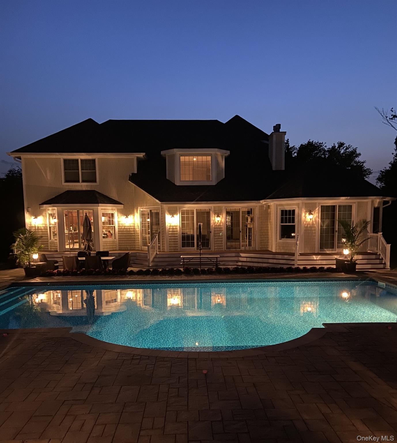 65 West Bayberry Road Islip, NY 11751 - Photo 42 of 44