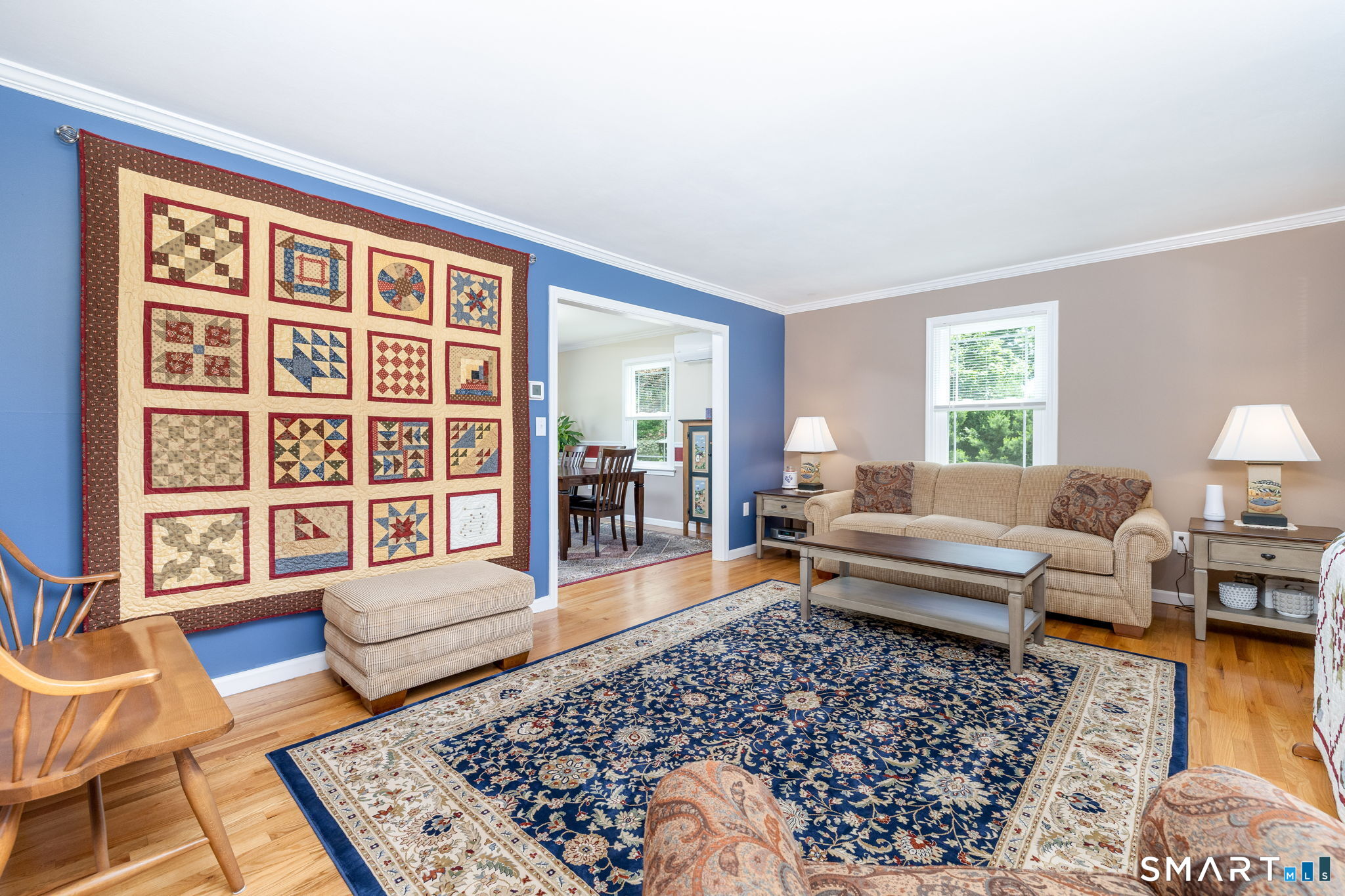393 Wawecus Hill Road Norwich, CT 06360 - Photo 15 of 40