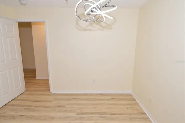 $1,875 | 10265 Gandy Boulevard North, Unit 1010, St. Petersburg, FL 33702