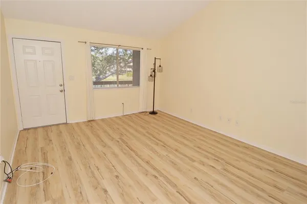 $1,875 | 10265 Gandy Boulevard North, Unit 1010, St. Petersburg, FL 33702