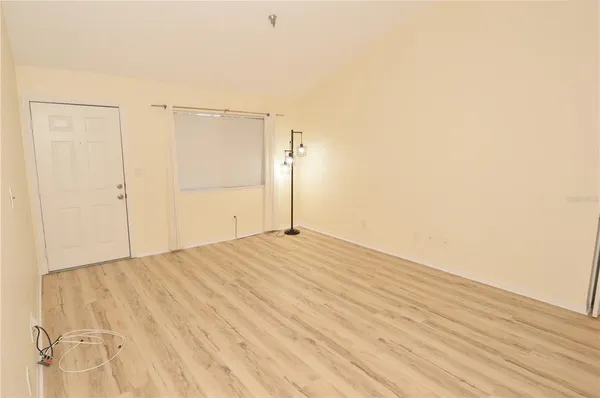 $1,875 | 10265 Gandy Boulevard North, Unit 1010, St. Petersburg, FL 33702