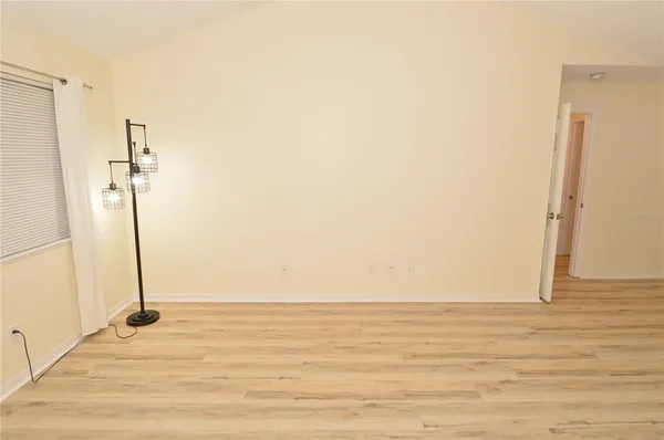 $1,875 | 10265 Gandy Boulevard North, Unit 1010, St. Petersburg, FL 33702
