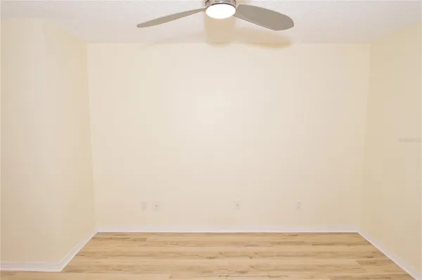 $1,875 | 10265 Gandy Boulevard North, Unit 1010, St. Petersburg, FL 33702