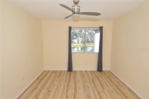 $1,875 | 10265 Gandy Boulevard North, Unit 1010, St. Petersburg, FL 33702