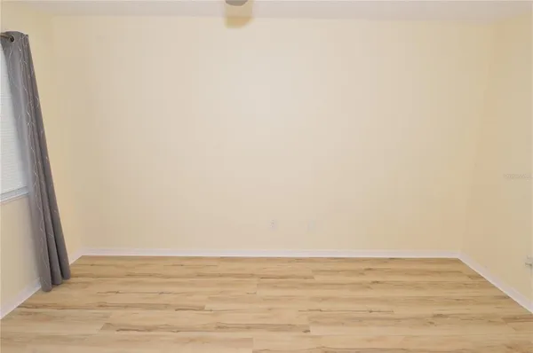 $1,875 | 10265 Gandy Boulevard North, Unit 1010, St. Petersburg, FL 33702
