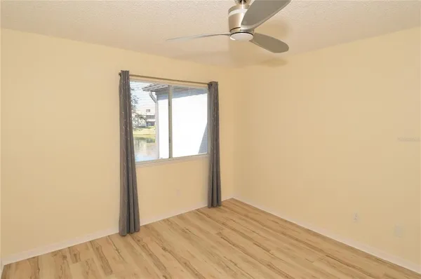 $1,875 | 10265 Gandy Boulevard North, Unit 1010, St. Petersburg, FL 33702