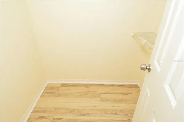 $1,875 | 10265 Gandy Boulevard North, Unit 1010, St. Petersburg, FL 33702