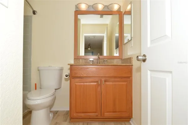 $1,875 | 10265 Gandy Boulevard North, Unit 1010, St. Petersburg, FL 33702