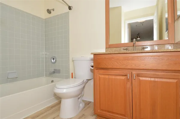 $1,875 | 10265 Gandy Boulevard North, Unit 1010, St. Petersburg, FL 33702