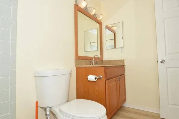 $1,875 | 10265 Gandy Boulevard North, Unit 1010, St. Petersburg, FL 33702