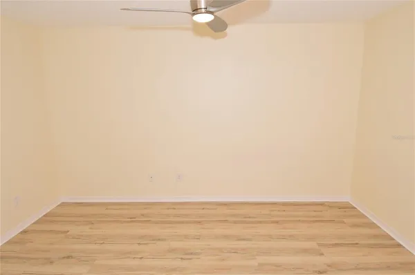 $1,875 | 10265 Gandy Boulevard North, Unit 1010, St. Petersburg, FL 33702