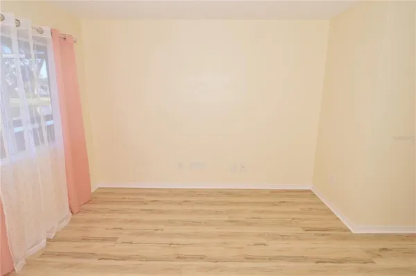 $1,875 | 10265 Gandy Boulevard North, Unit 1010, St. Petersburg, FL 33702