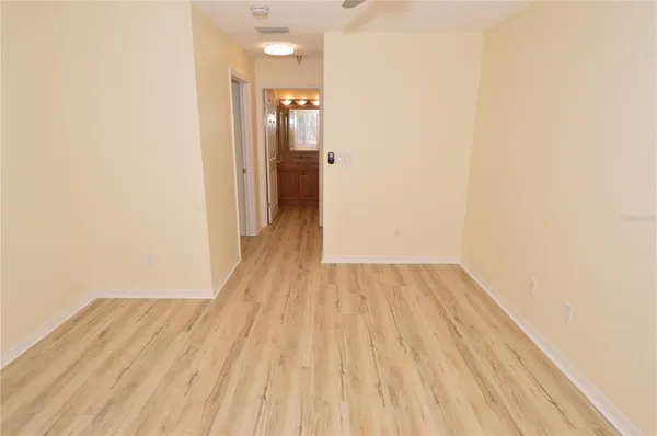 $1,875 | 10265 Gandy Boulevard North, Unit 1010, St. Petersburg, FL 33702