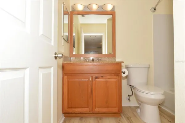 $1,875 | 10265 Gandy Boulevard North, Unit 1010, St. Petersburg, FL 33702