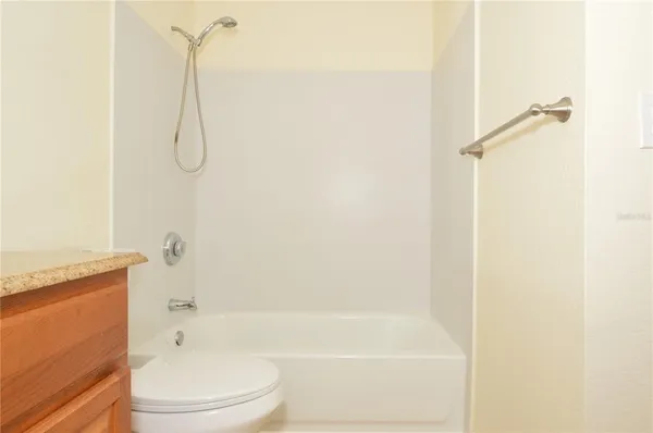 $1,875 | 10265 Gandy Boulevard North, Unit 1010, St. Petersburg, FL 33702