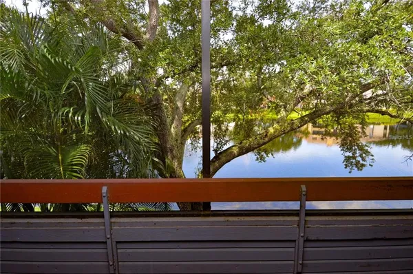 $1,875 | 10265 Gandy Boulevard North, Unit 1010, St. Petersburg, FL 33702