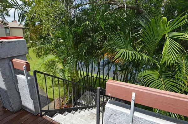 $1,875 | 10265 Gandy Boulevard North, Unit 1010, St. Petersburg, FL 33702