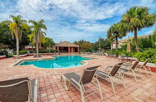 $1,875 | 10265 Gandy Boulevard North, Unit 1010, St. Petersburg, FL 33702