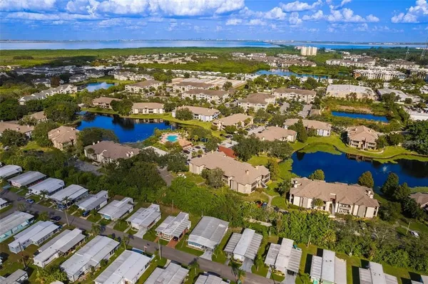 $1,875 | 10265 Gandy Boulevard North, Unit 1010, St. Petersburg, FL 33702