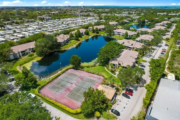 $1,875 | 10265 Gandy Boulevard North, Unit 1010, St. Petersburg, FL 33702