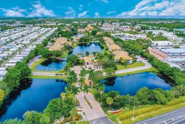 $1,875 | 10265 Gandy Boulevard North, Unit 1010, St. Petersburg, FL 33702